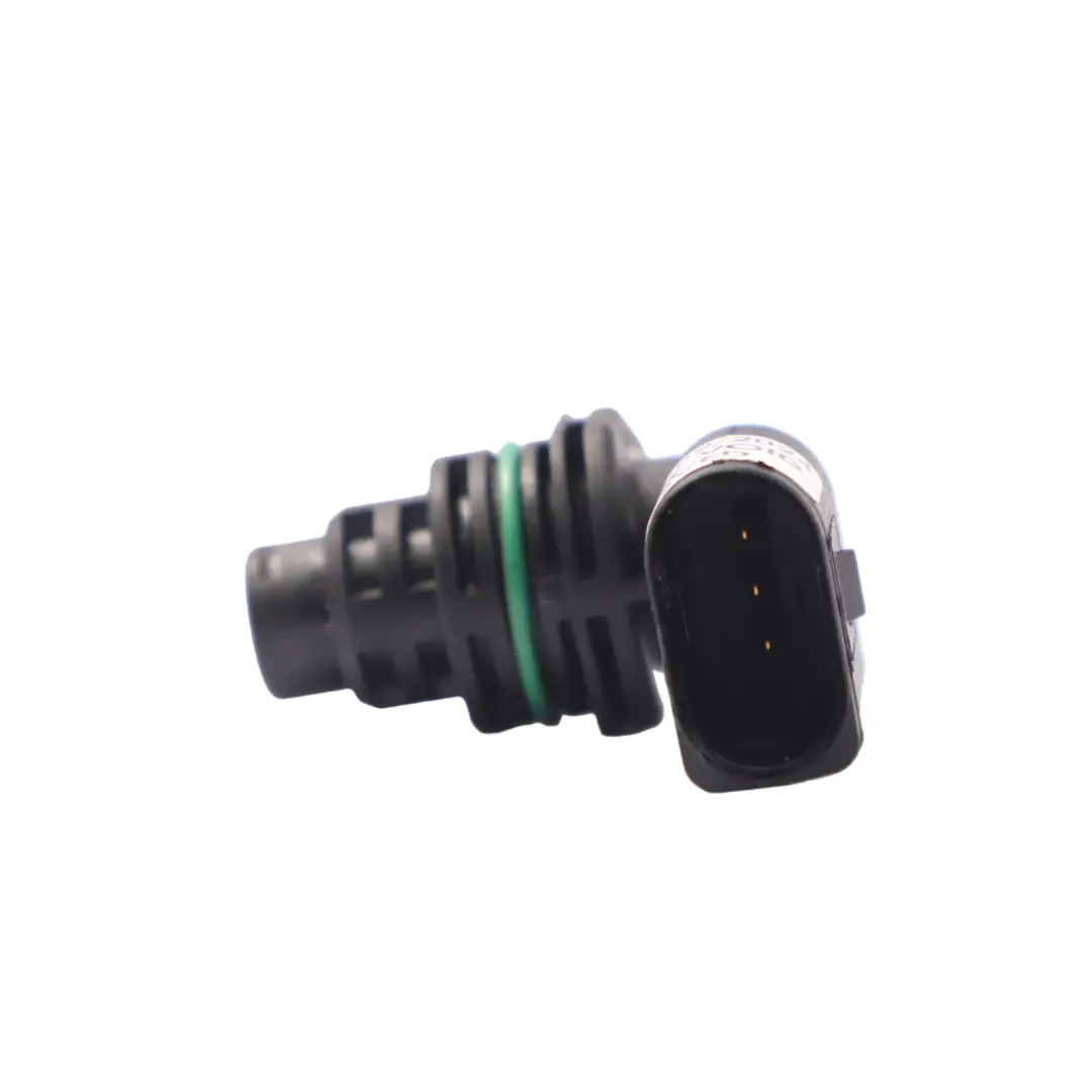  Camshaft Position Sensor VW Golf Mk5 Polo 6R Petrol Engine Sensor A2720510077 - SKU 030907601E - Part number 030907601E