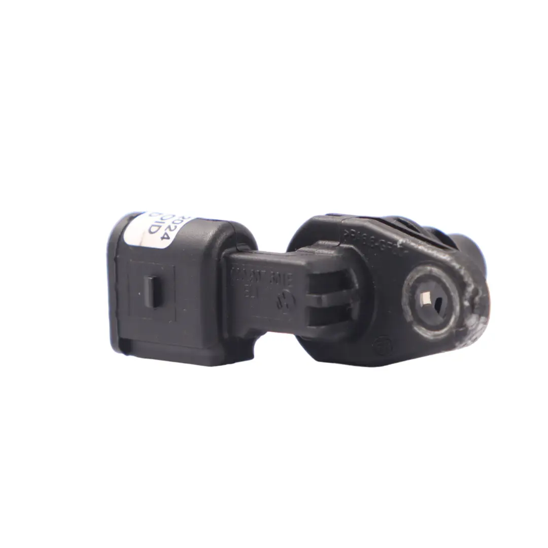 VW Golf Mk5 Polo 6R Sensore di Posizione dell'Albero Motore Benzina A2720510077 - SKU 030907601E - Numero di parte 030907601E