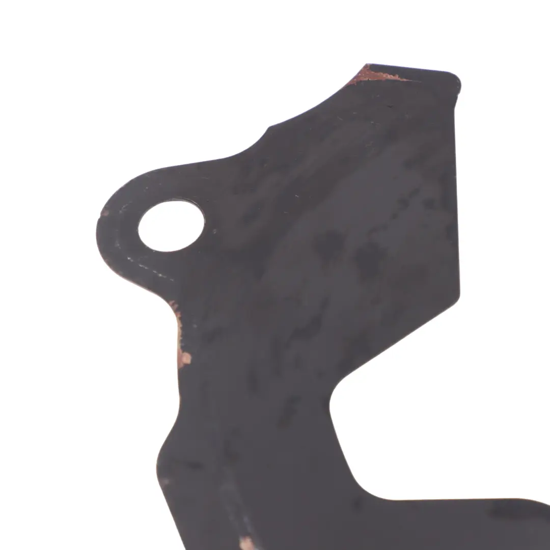 Mk5 Uszczelka Skrzyni Biegów do Volkswagen Golf o numerze 036103551AA Volkswagen Golf Mk5 Uszczelka Skrzyni Biegów - SKU 036103551AA - Numer Części 036103551AA