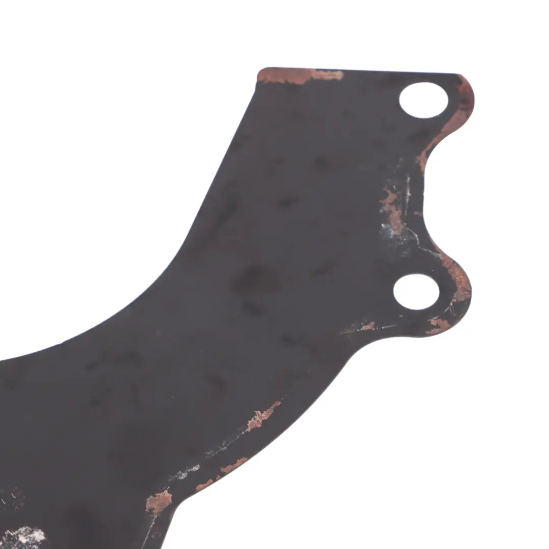 Mk5 Motor Abstand Shalter Platte Riemen Abdeckung für Volkswagen Golf mit Teilenummer 036103551AA Volkswagen Golf Mk5 Motor Abstand Shalter Platte Riemen Abdeckung - SKU 036103551AA - Teilenummer 036103551AA