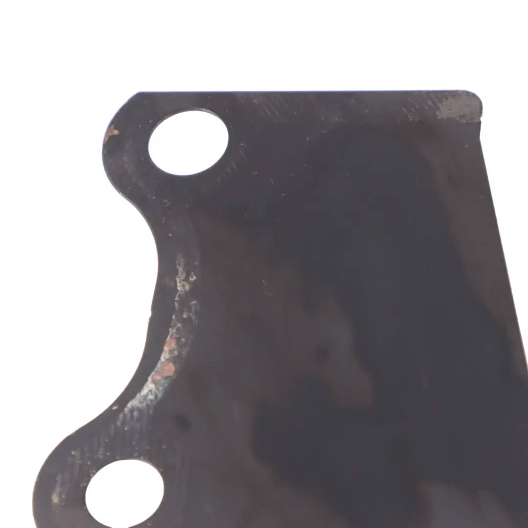 Volkswagen Golf Mk5 Blocco motore Distanziatore Piastra Copricinghia - SKU 036103551AA - Numero di parte 036103551AA