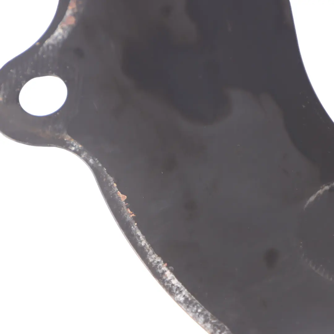 Mk5 Motor Abstand Shalter Platte Riemen Abdeckung für Volkswagen Golf mit Teilenummer 036103551AA Volkswagen Golf Mk5 Motor Abstand Shalter Platte Riemen Abdeckung - SKU 036103551AA - Teilenummer 036103551AA