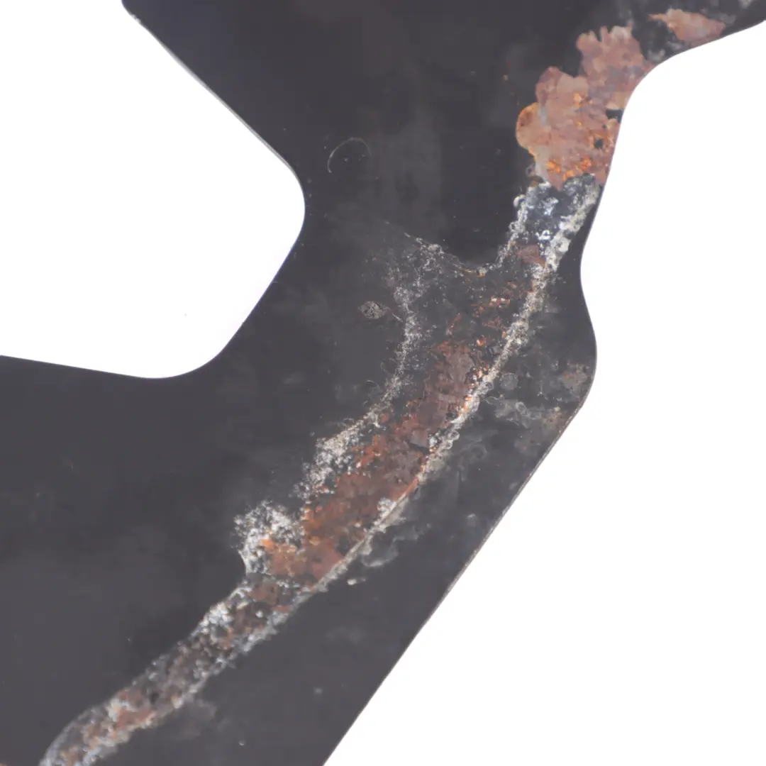 Mk5 Uszczelka Skrzyni Biegów do Volkswagen Golf o numerze 036103551AA Volkswagen Golf Mk5 Uszczelka Skrzyni Biegów - SKU 036103551AA - Numer Części 036103551AA