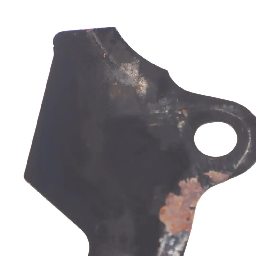 Mk5 Motor Abstand Shalter Platte Riemen Abdeckung für Volkswagen Golf mit Teilenummer 036103551AA Volkswagen Golf Mk5 Motor Abstand Shalter Platte Riemen Abdeckung - SKU 036103551AA - Teilenummer 036103551AA