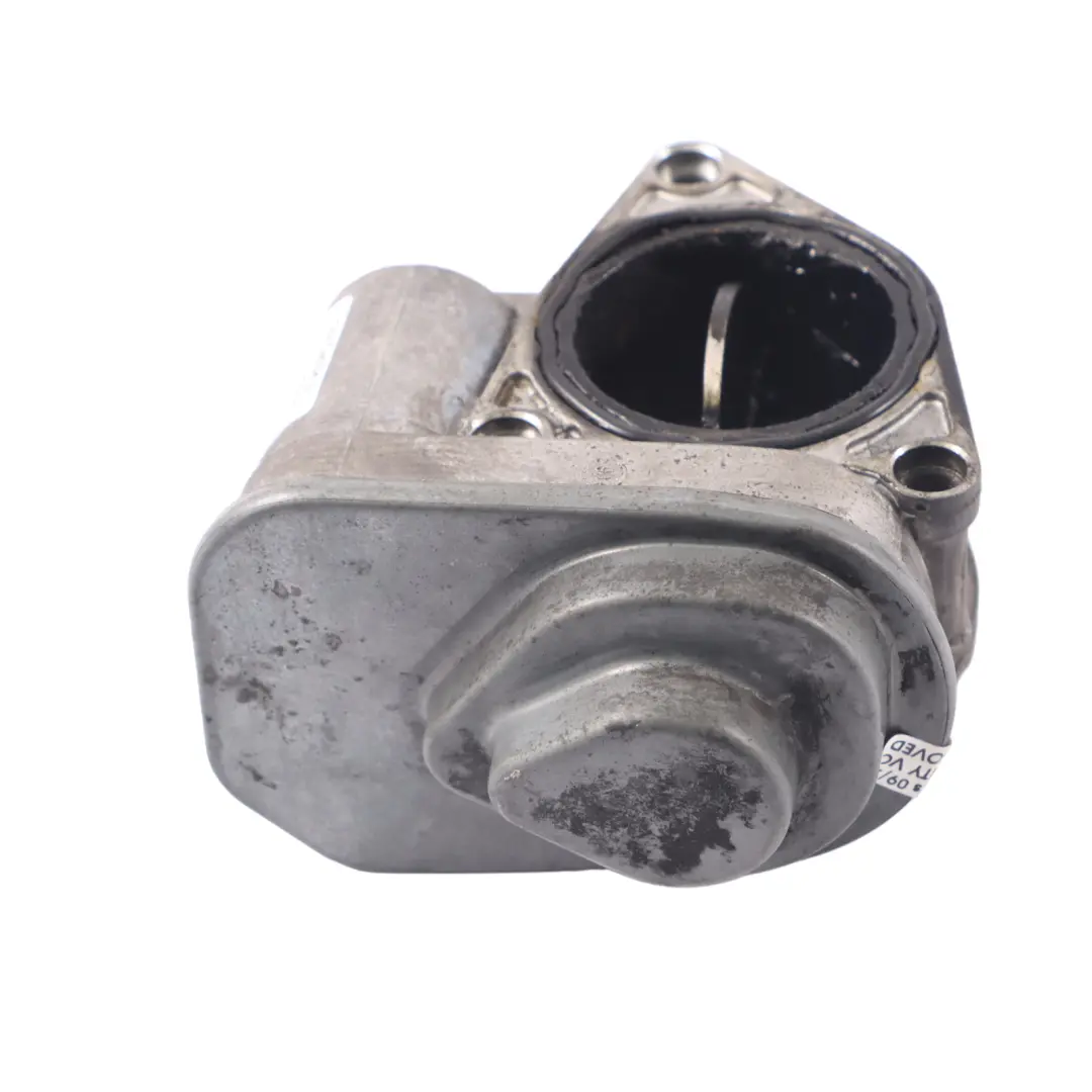 VW Golf V Polo 9N Motor Cuerpo de Mariposa Válvula Diesel TDI - SKU 038128063G - Número de pieza 038128063G
