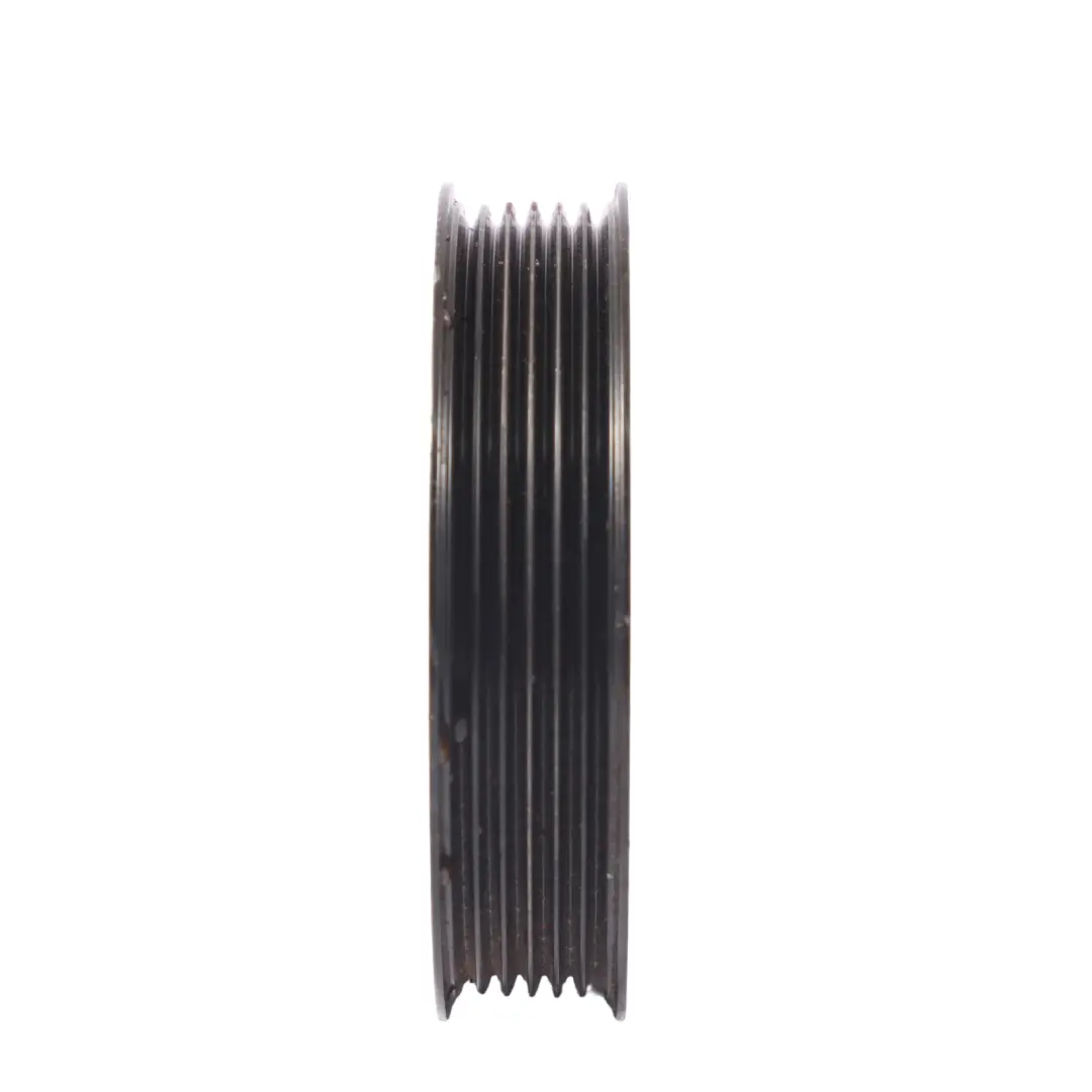 Volkswagen Golf Seat Leon Audi TT Poulie Pompe Direction Assistée - SKU 038145255A - Numéro de pièce 038145255A