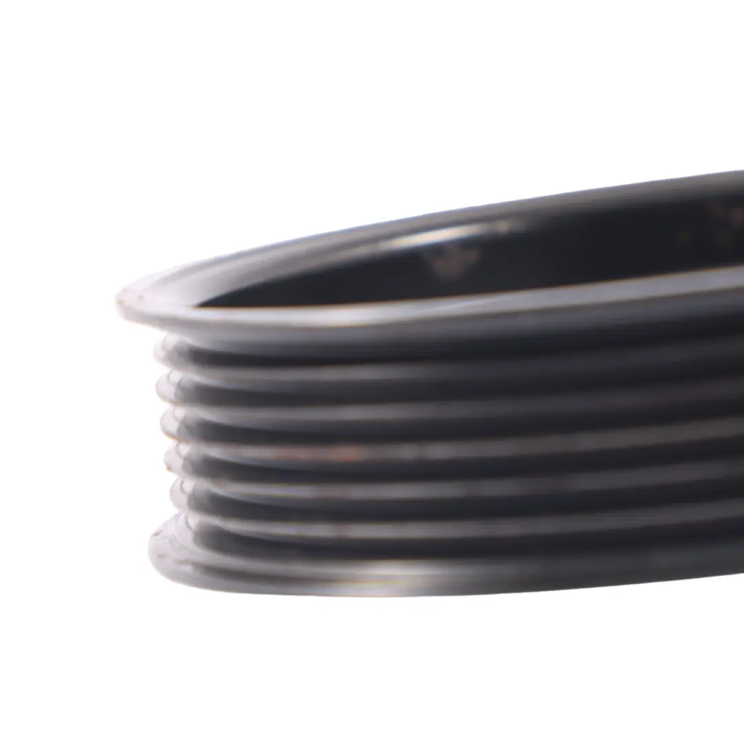 Polea Bomba Dirección Asistida para Volkswagen Golf Seat Leon Audi TT con número de pieza 038145255A Volkswagen Golf Seat Leon Audi TT Polea Bomba Dirección Asistida - SKU 038145255A - Número de pieza 038145255A