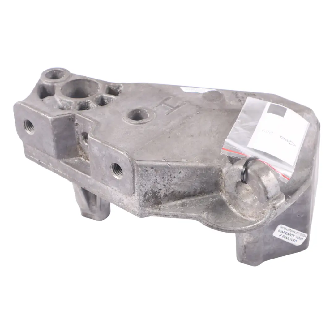 8N Motor Halterung Rechts für Audi TT mit Teilenummer 038199207H Audi TT 8N Motor Halterung Rechts - SKU 038199207H - Teilenummer 038199207H