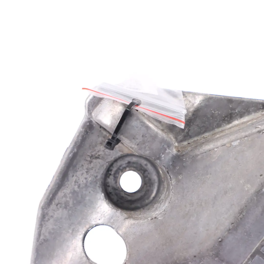 Audi TT 8N Motor Halterung Rechts - SKU 038199207H - Teilenummer 038199207H