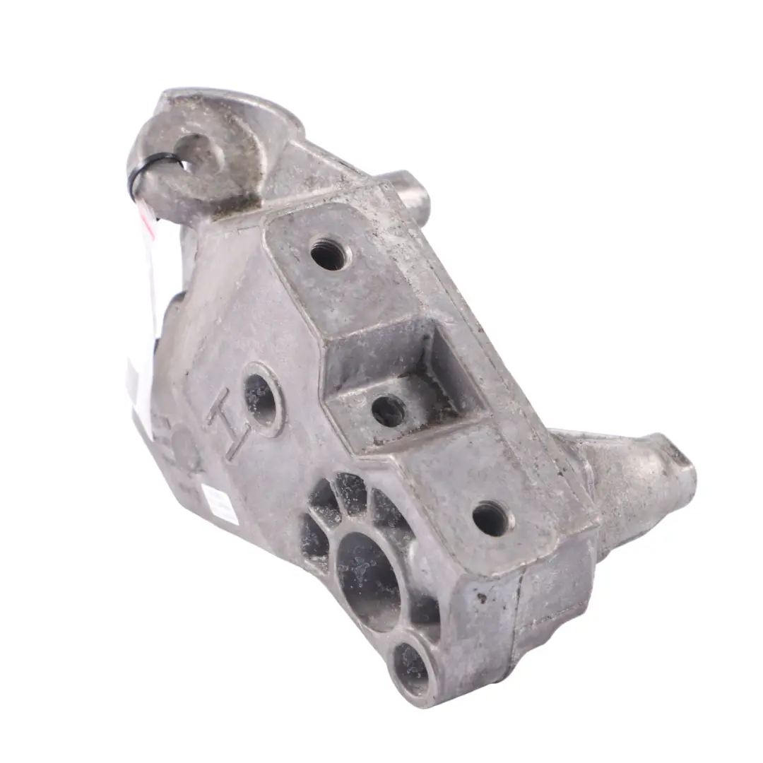 8N Supporto Motore Destro per Audi TT con numero di parte 038199207H Audi TT 8N Supporto Motore Destro - SKU 038199207H - Numero di parte 038199207H