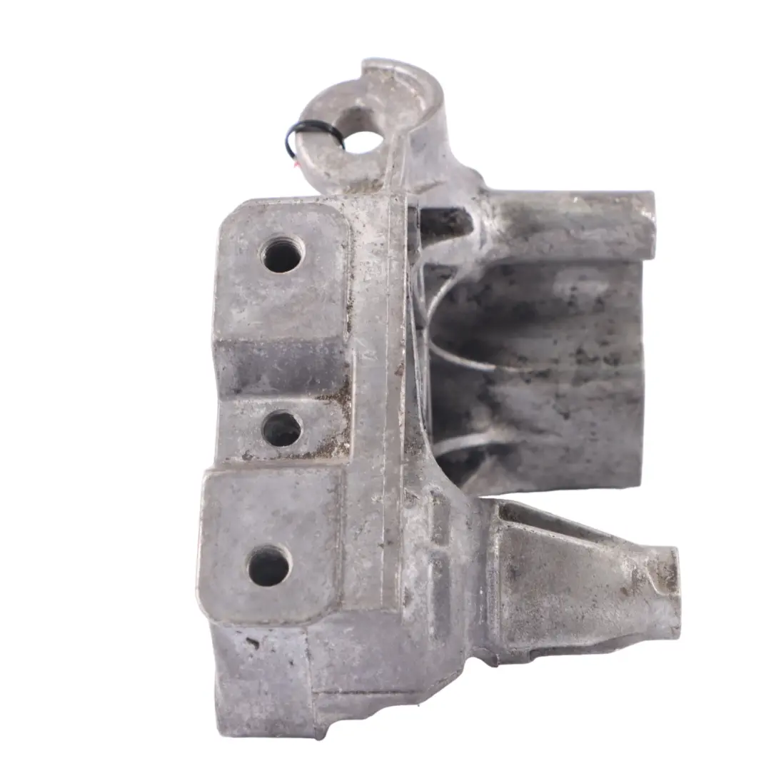 Audi TT 8N Soporte Motor Derecho - SKU 038199207H - Número de pieza 038199207H