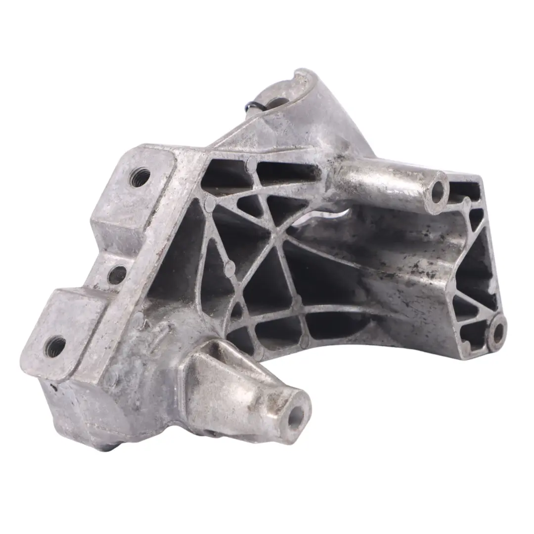 Audi TT 8N Motor Halterung Rechts - SKU 038199207H - Teilenummer 038199207H