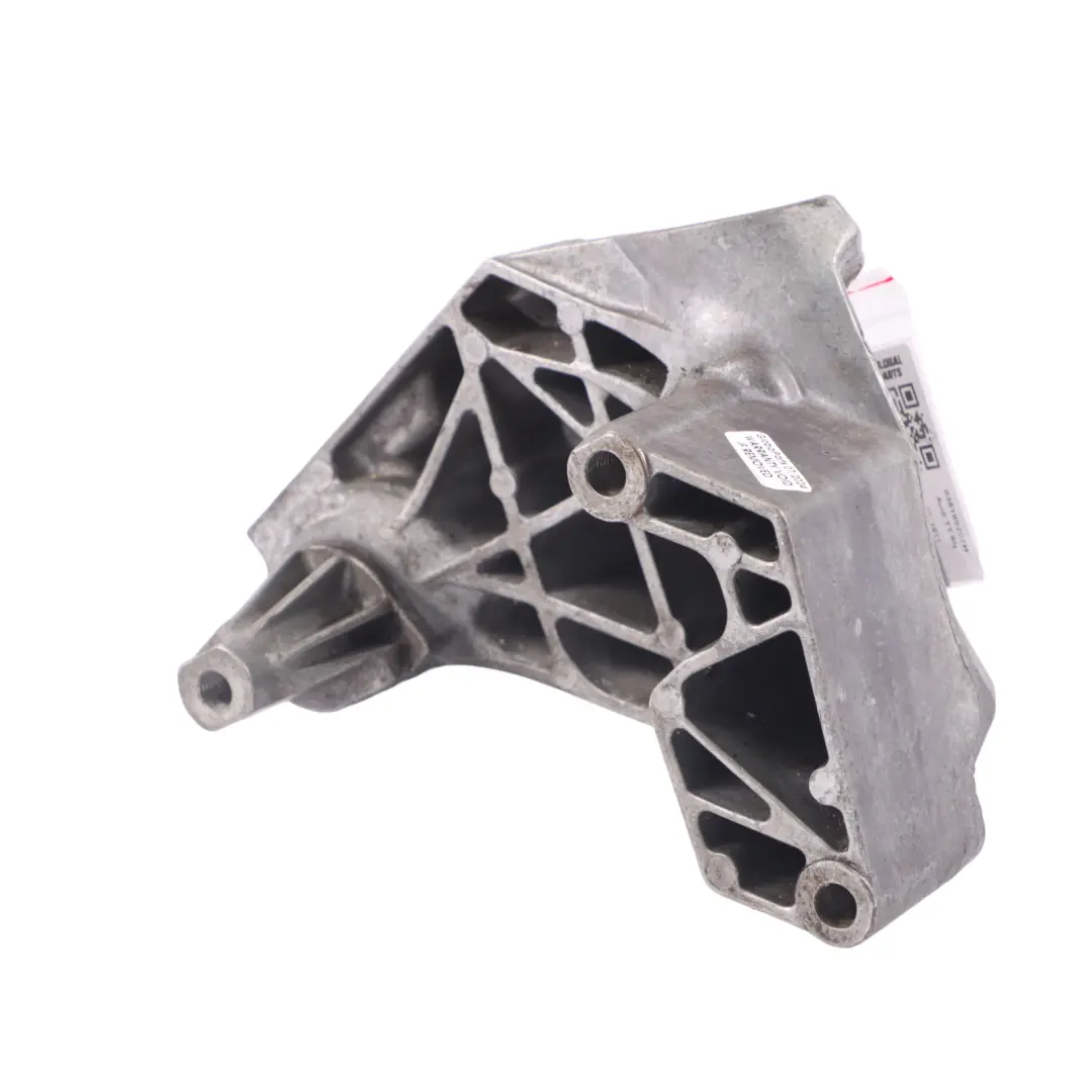 Audi TT 8N Soporte Motor Derecho - SKU 038199207H - Número de pieza 038199207H