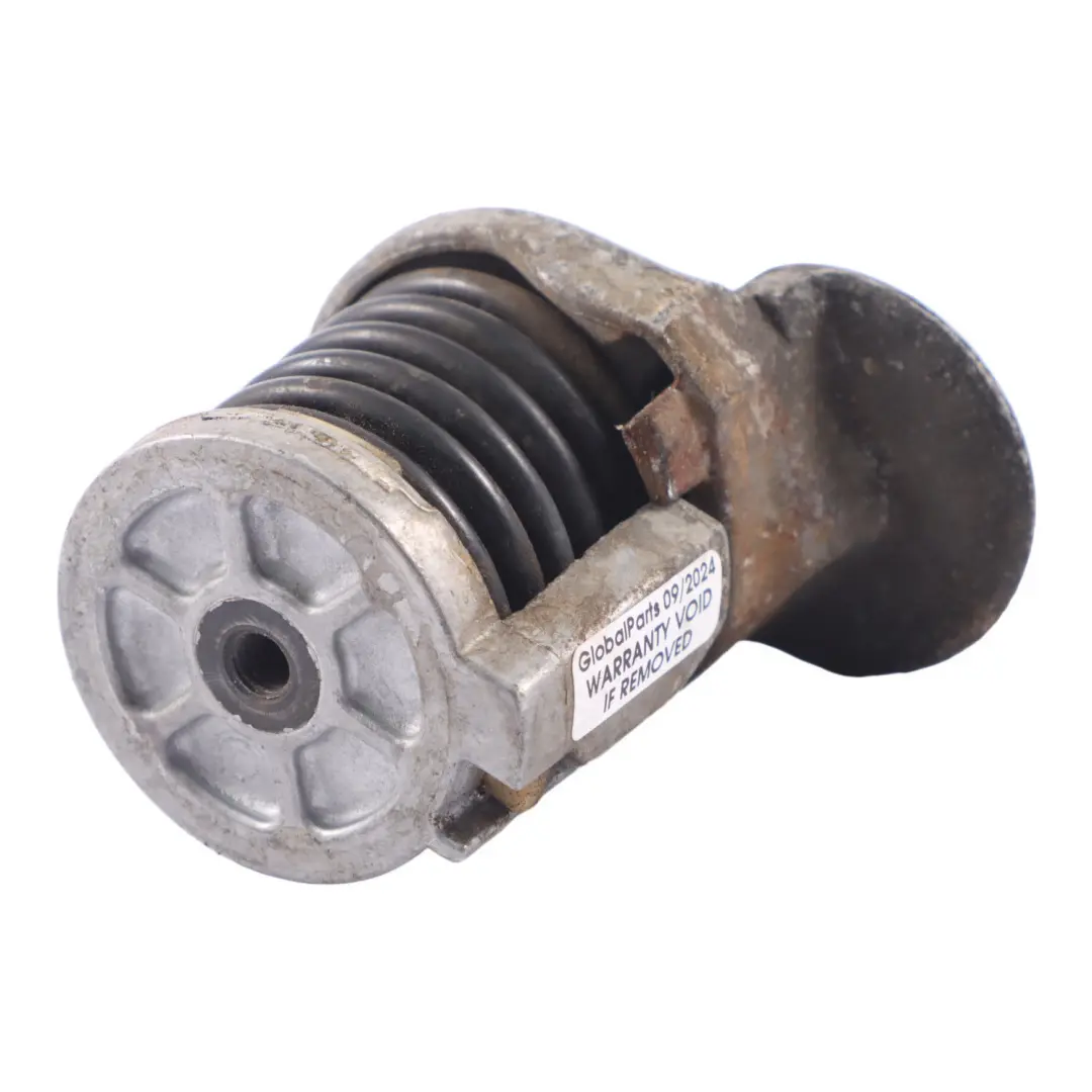 CAAA Unité Tension Courroie Ventilateur pour VW Transporter T5 2.0 TDI à propos du numéro de pièce 038903315AH VW Transporter T5 2.0 TDI CAAA Unité Tension Courroie Ventilateur - SKU 038903315AH - Numéro de pièce 038903315AH