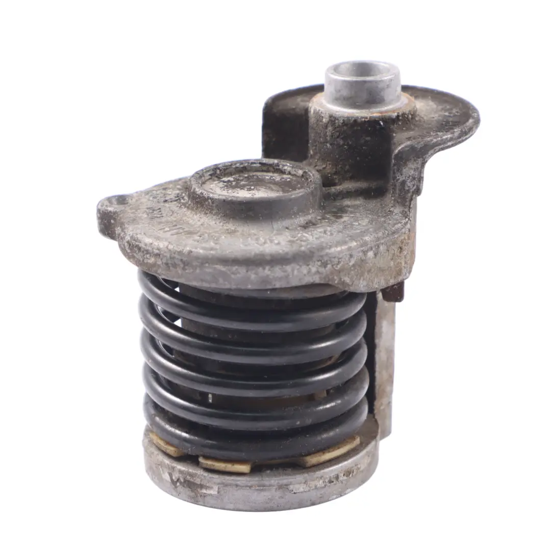 VW Volkswagen Transporter T5 2.0 TDI CAAA Tensor Correa Ventilador - SKU 038903315AH - Número de pieza 038903315AH