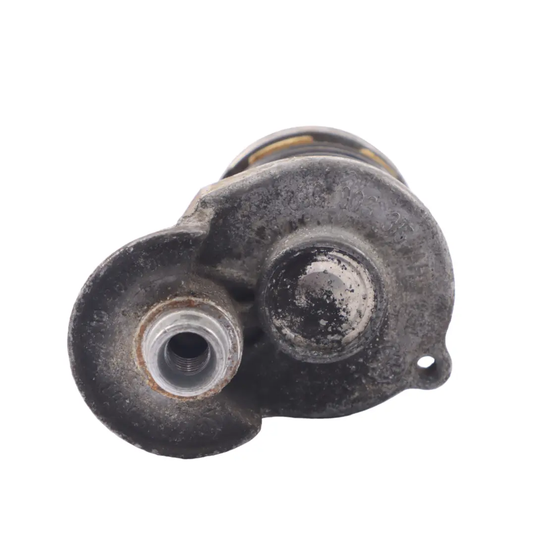 CAAA Napinacz Paska Klinowego do Volkswagen Transporter T5 2.0 TDI o numerze 038903315AH Volkswagen Transporter T5 2.0 TDI CAAA Napinacz Paska Klinowego - SKU 038903315AH - Numer Części 038903315AH