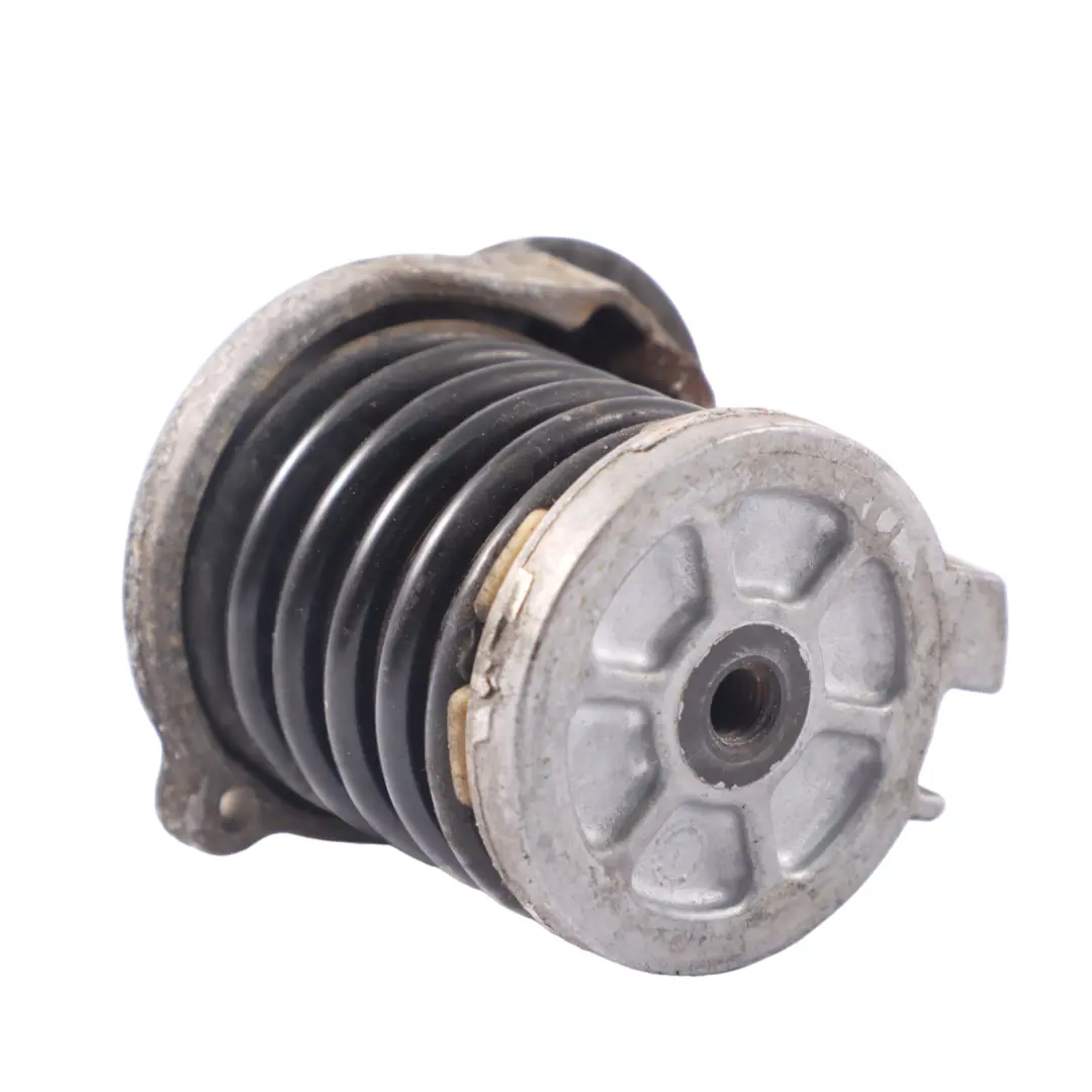 CAAA Unité Tension Courroie Ventilateur pour VW Transporter T5 2.0 TDI à propos du numéro de pièce 038903315AH VW Transporter T5 2.0 TDI CAAA Unité Tension Courroie Ventilateur - SKU 038903315AH - Numéro de pièce 038903315AH