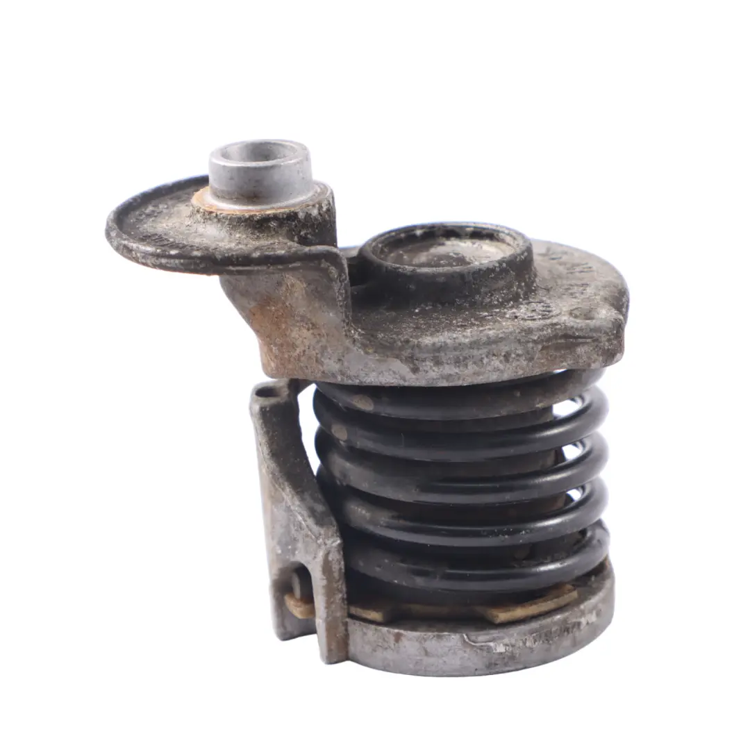 CAAA Unità tendicinghia ventola per VW Volkswagen Transporter T5 2.0 TDI con numero di parte 038903315AH VW Volkswagen Transporter T5 2.0 TDI CAAA Unità tendicinghia ventola - SKU 038903315AH - Numero di parte 038903315AH