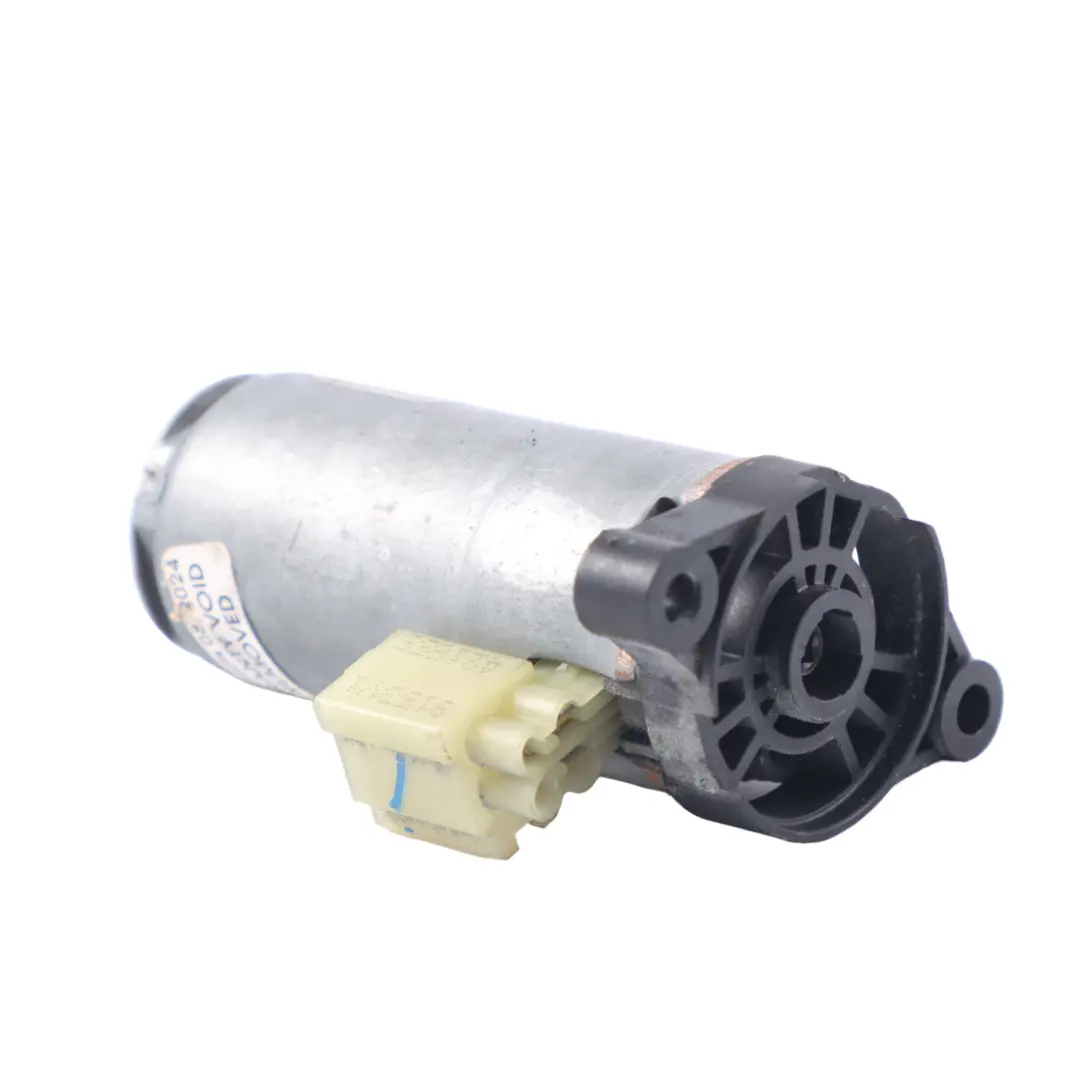 Siège Moteur BMW F06 F13 F33 F83 M4 Ajustement Conduite Avant Droite pour à propos du numéro de pièce 0390204076 Siège Moteur BMW F06 F13 F33 F83 M4 Ajustement Conduite Avant Droite - SKU 0390204076 - Numéro de pièce 0390204076