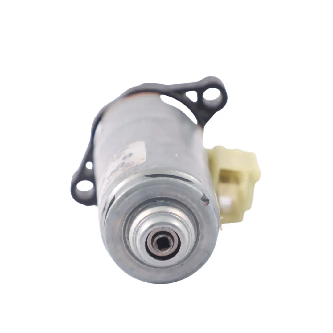  Sitz Motor BMW F06 F13 F33 F83 M4 Verstellantrieb Vorne Rechts - SKU 0390204076 - Teilenummer 0390204076