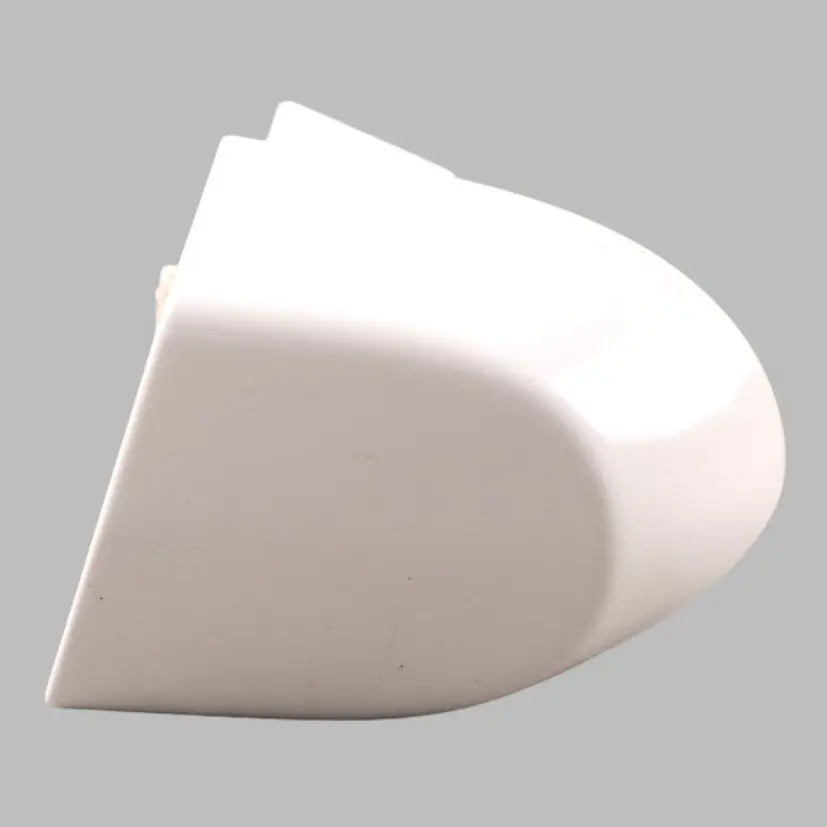 Handle Cover BMW F20 F21 F30 F31 Front Rear Left N/S Door Grab Alpin White - 300 to with Part number 0399181 Handle Cover BMW F20 F21 F30 F31 Front Rear Left N/S Door Grab Alpin White - 300 - SKU 0399181-AW - Part number 0399181