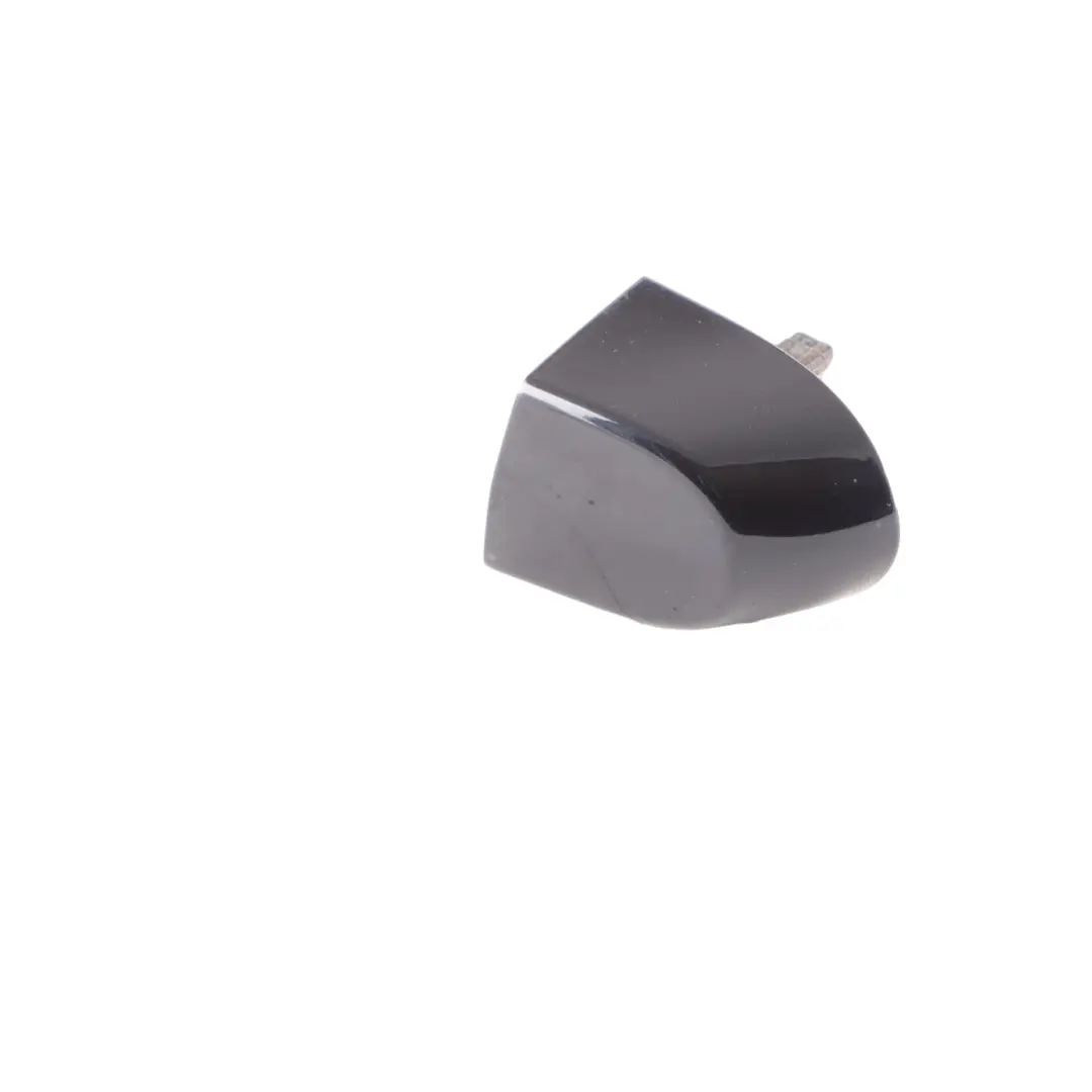 Handle Cover BMW E90 E91 Front Rear Left N/S Door Grab Carbonschwarz Black - 416 to with Part number 0399181 Handle Cover BMW E90 E91 Front Rear Left N/S Door Grab Carbonschwarz Black - 416 - SKU 0399181-CAR - Part number 0399181