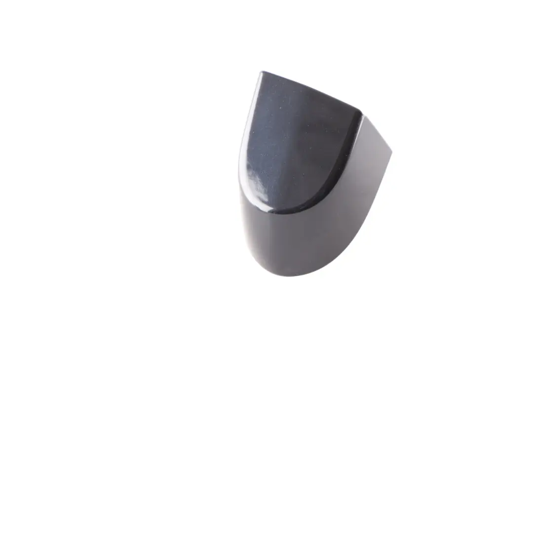 Handle Cover BMW E90 E91 Front Rear Left N/S Door Grab Carbonschwarz Black - 416 to with Part number 0399181 Handle Cover BMW E90 E91 Front Rear Left N/S Door Grab Carbonschwarz Black - 416 - SKU 0399181-CAR - Part number 0399181