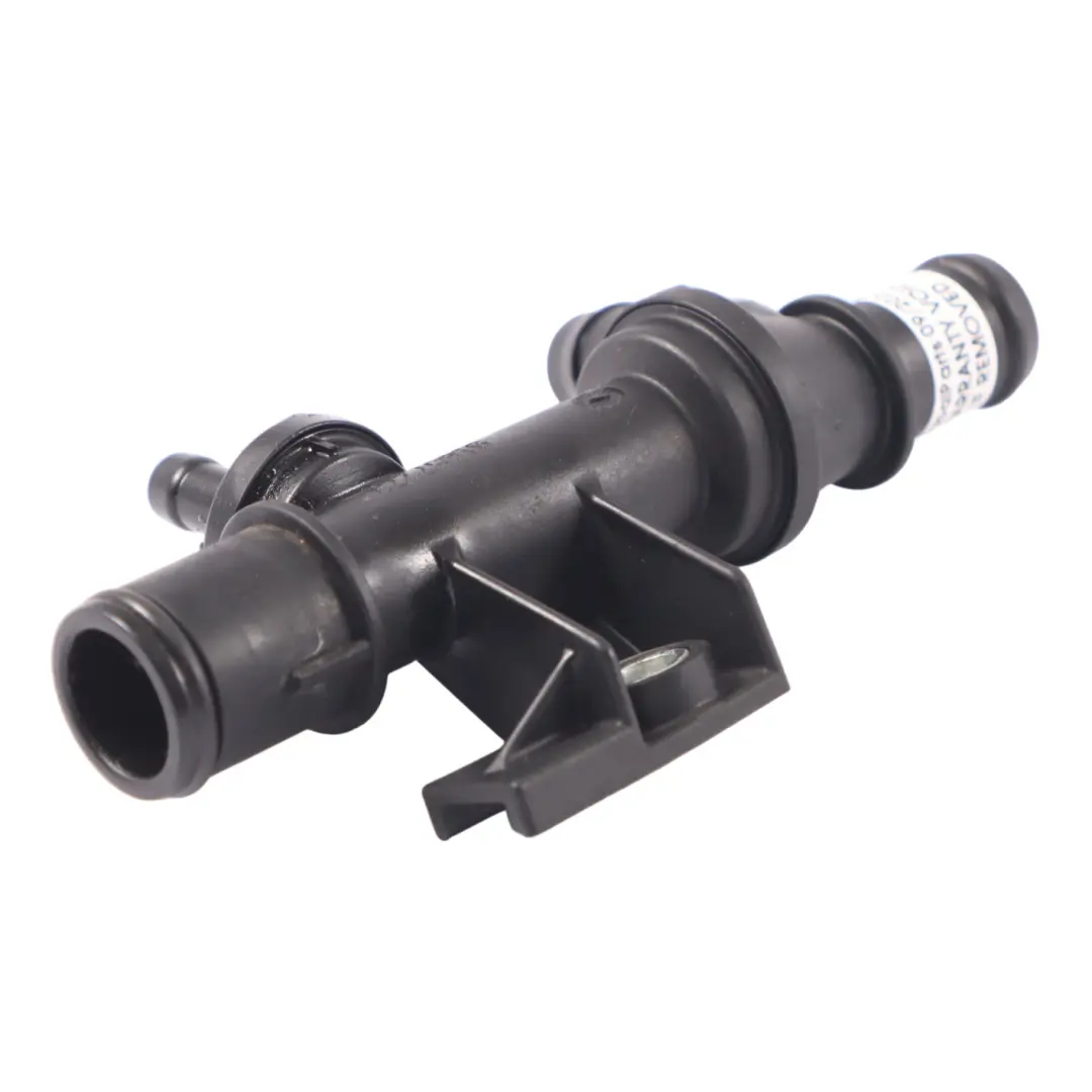 CAXA Zawór Odpowietrzający do VW Volkswagen Passat B7 1.4 TSI o numerze 03C103175C VW Volkswagen Passat B7 1.4 TSI CAXA Zawór Odpowietrzający - SKU 03C103175C - Numer Części 03C103175C