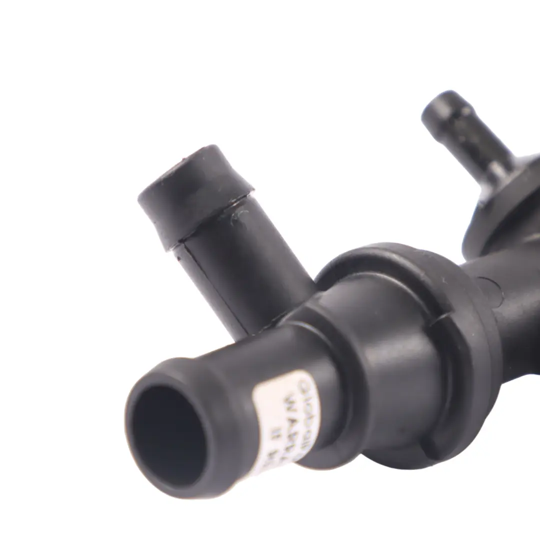VW Volkswagen Passat B7 1.4 TSI CAXA Control Valve Air Intake - SKU 03C103175C - Part number 03C103175C