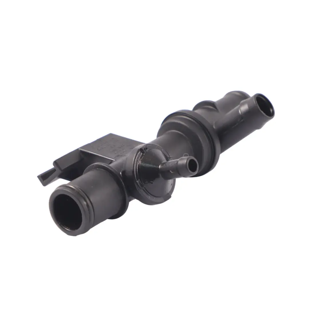 VW Volkswagen Passat B7 1.4 TSI CAXA Control Valve Air Intake - SKU 03C103175C - Part number 03C103175C
