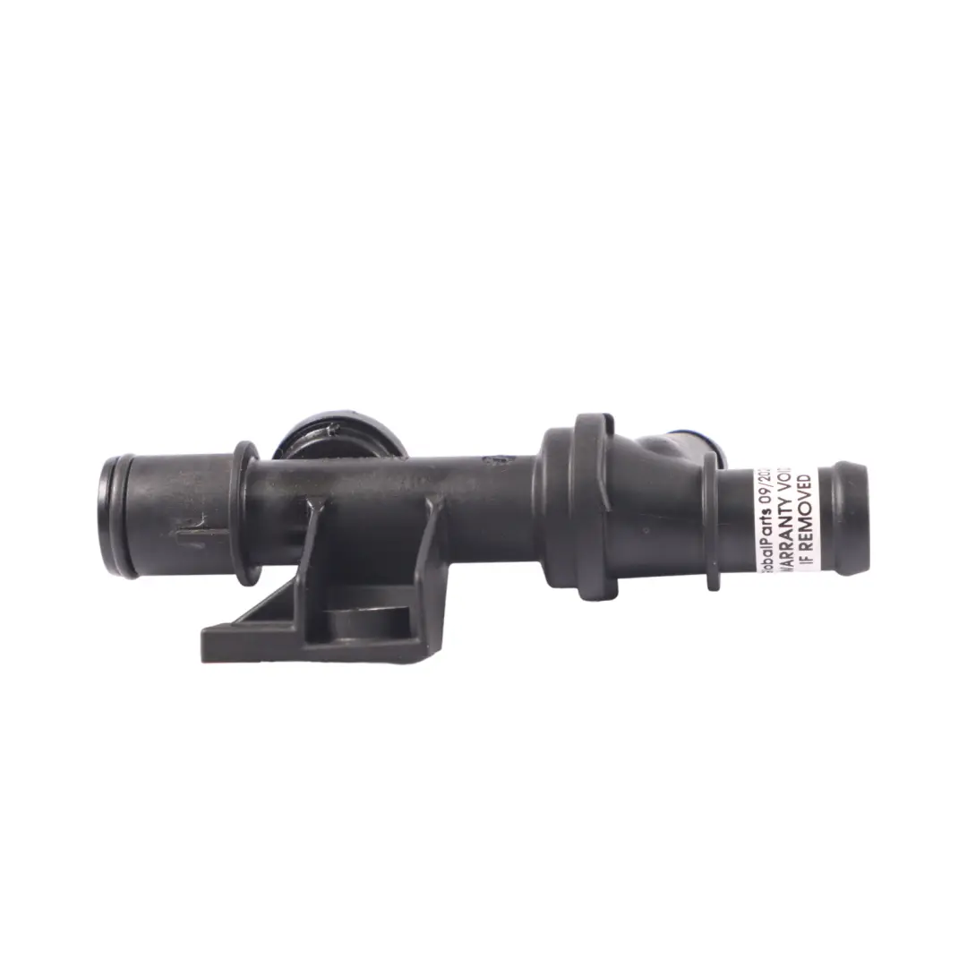 VW Volkswagen Passat B7 1.4 TSI CAXA Control Valve Air Intake - SKU 03C103175C - Part number 03C103175C