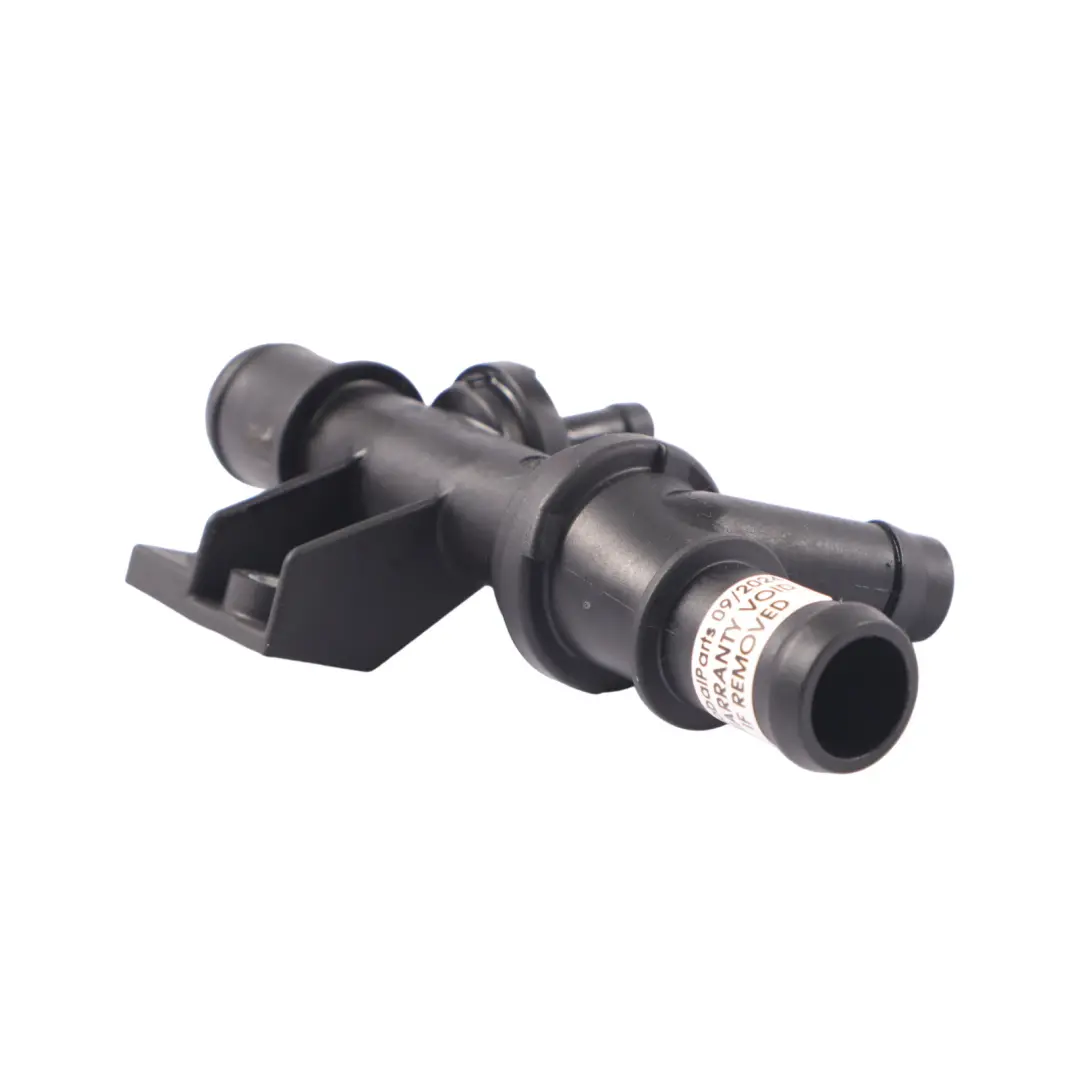 VW Volkswagen Passat B7 1.4 TSI CAXA Control Valve Air Intake - SKU 03C103175C - Part number 03C103175C