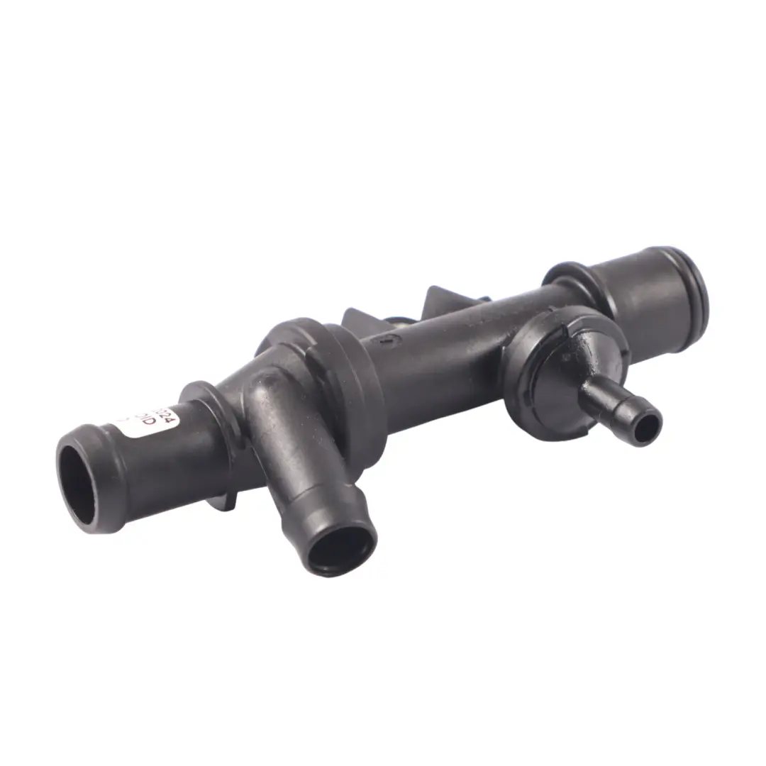 CAXA Regelventil Lufteinlass für VW Volkswagen Passat B7 1.4 TSI mit Teilenummer 03C103175C VW Volkswagen Passat B7 1.4 TSI CAXA Regelventil Lufteinlass - SKU 03C103175C - Teilenummer 03C103175C