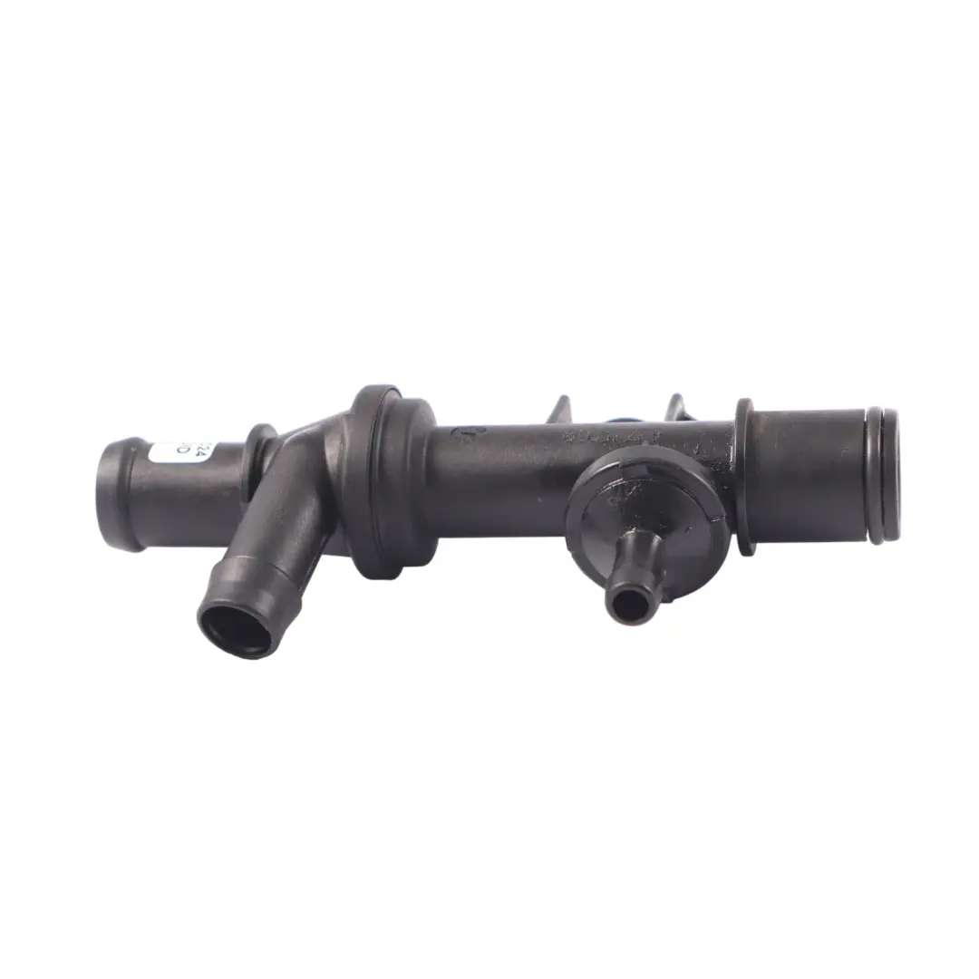 CAXA Valvola controllo aspirazione aria per Volkswagen Passat B7 1.4 TSI con numero di parte 03C103175C Volkswagen Passat B7 1.4 TSI CAXA Valvola controllo aspirazione aria - SKU 03C103175C - Numero di parte 03C103175C