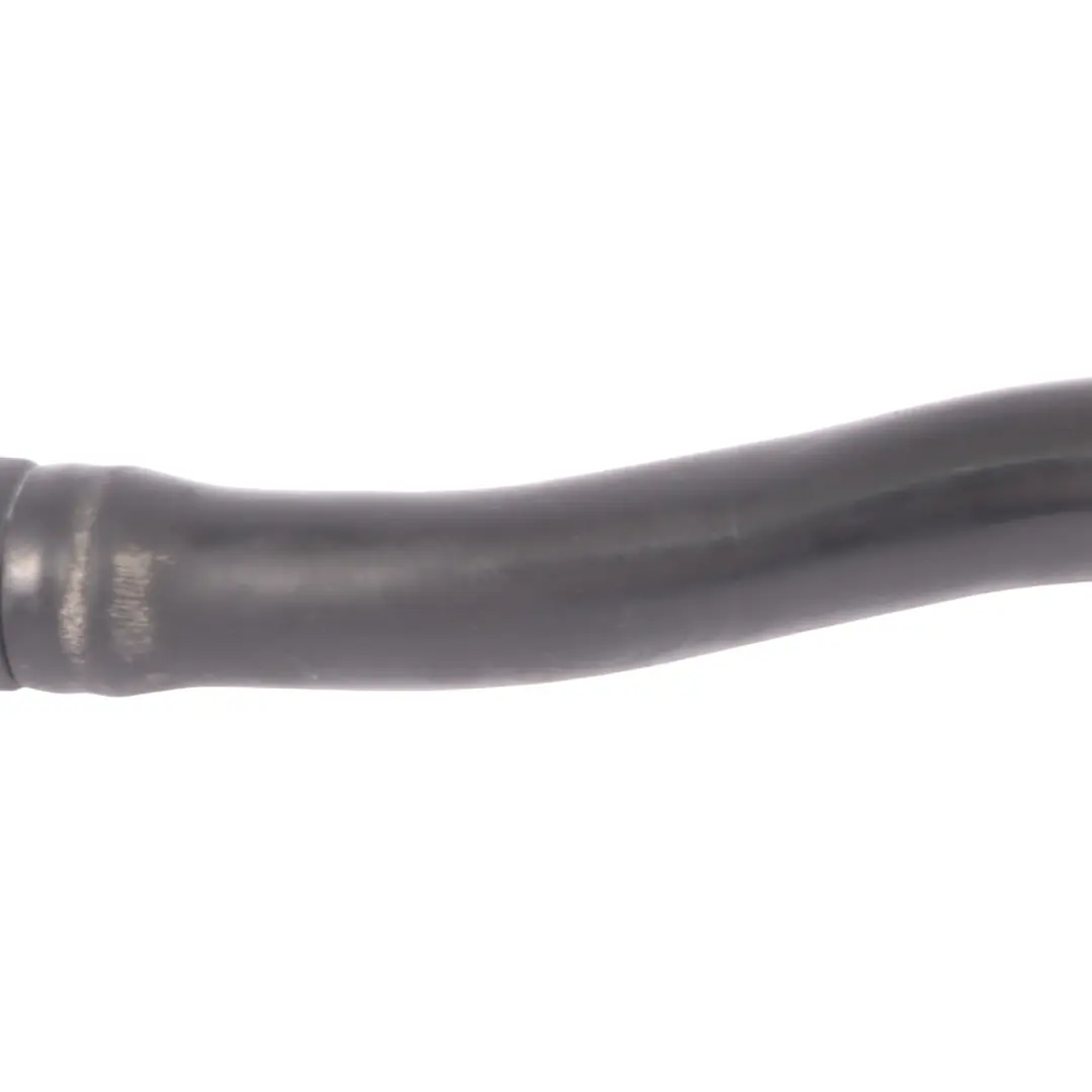 Audi A1 8X Tuyau d'eau Tuyau d'alimentation du moteur - SKU 03C103465AA - Numéro de pièce 03C103465AA