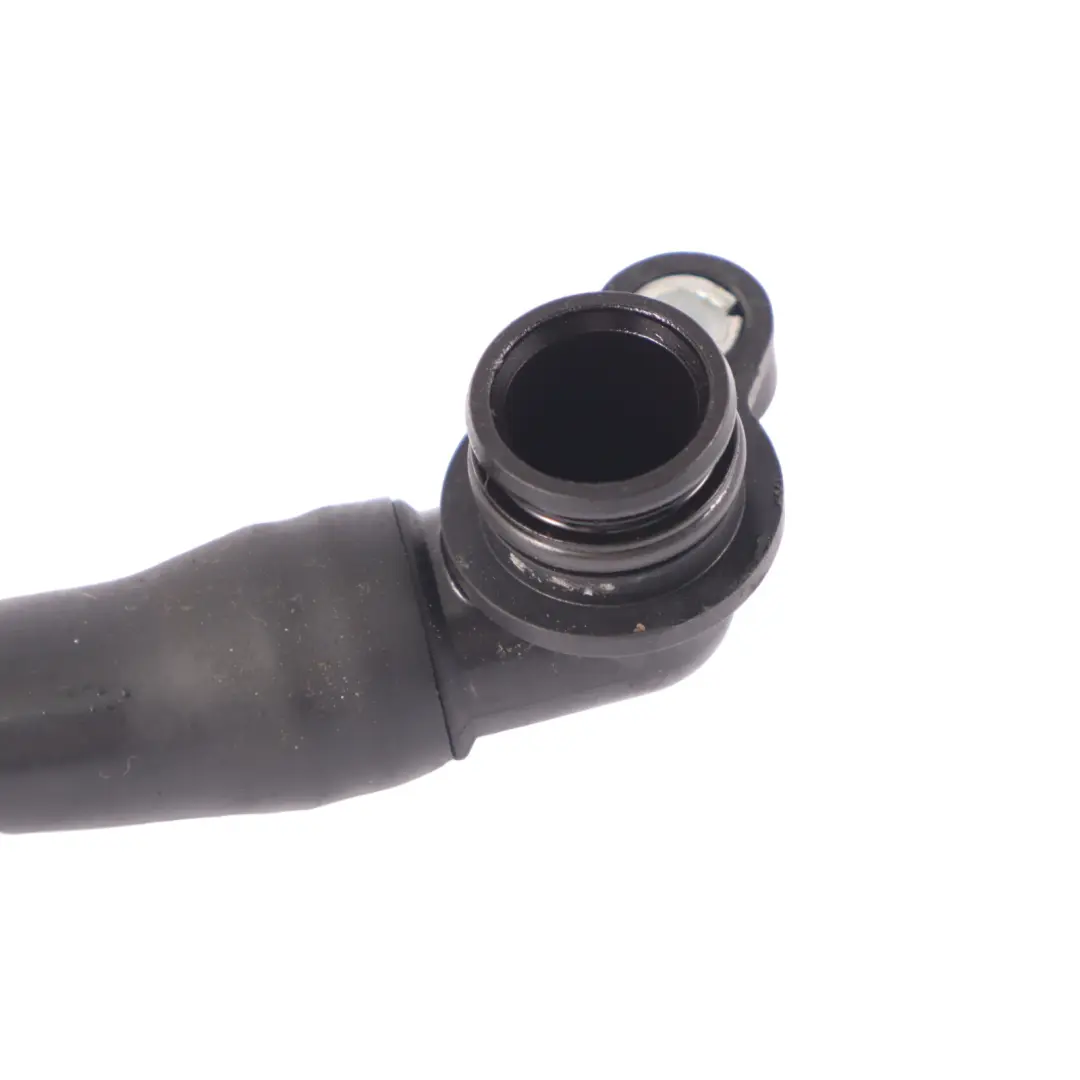 Audi A1 8X Tuyau d'eau Tuyau d'alimentation du moteur - SKU 03C103465AA - Numéro de pièce 03C103465AA