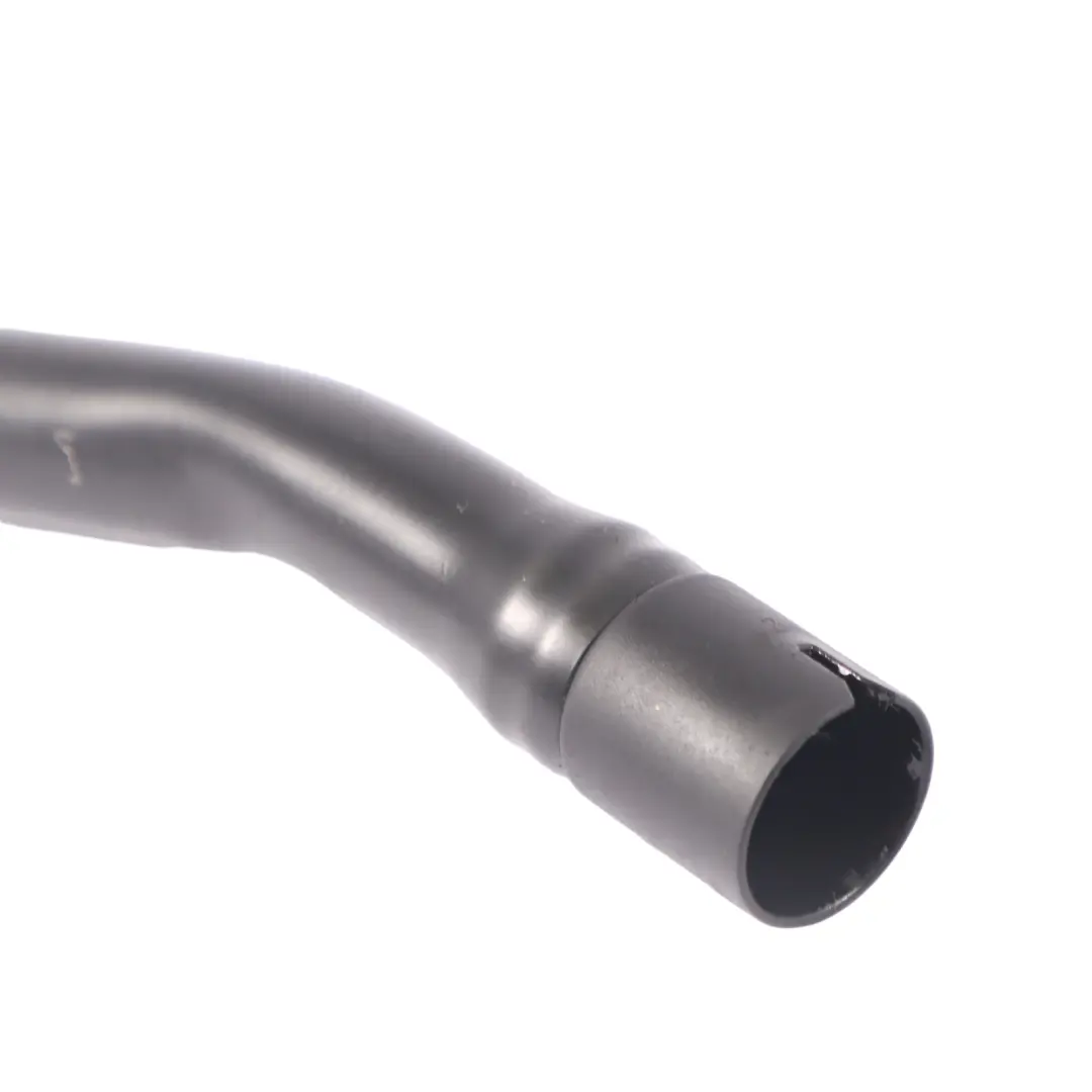 Tuyau d'aspiration 1.4 TSI Essence pour Volkswagen VW Passat B7 à propos du numéro de pièce 03C103465Q Volkswagen VW Passat B7 Tuyau d'aspiration 1.4 TSI Essence - SKU 03C103465Q - Numéro de pièce 03C103465Q