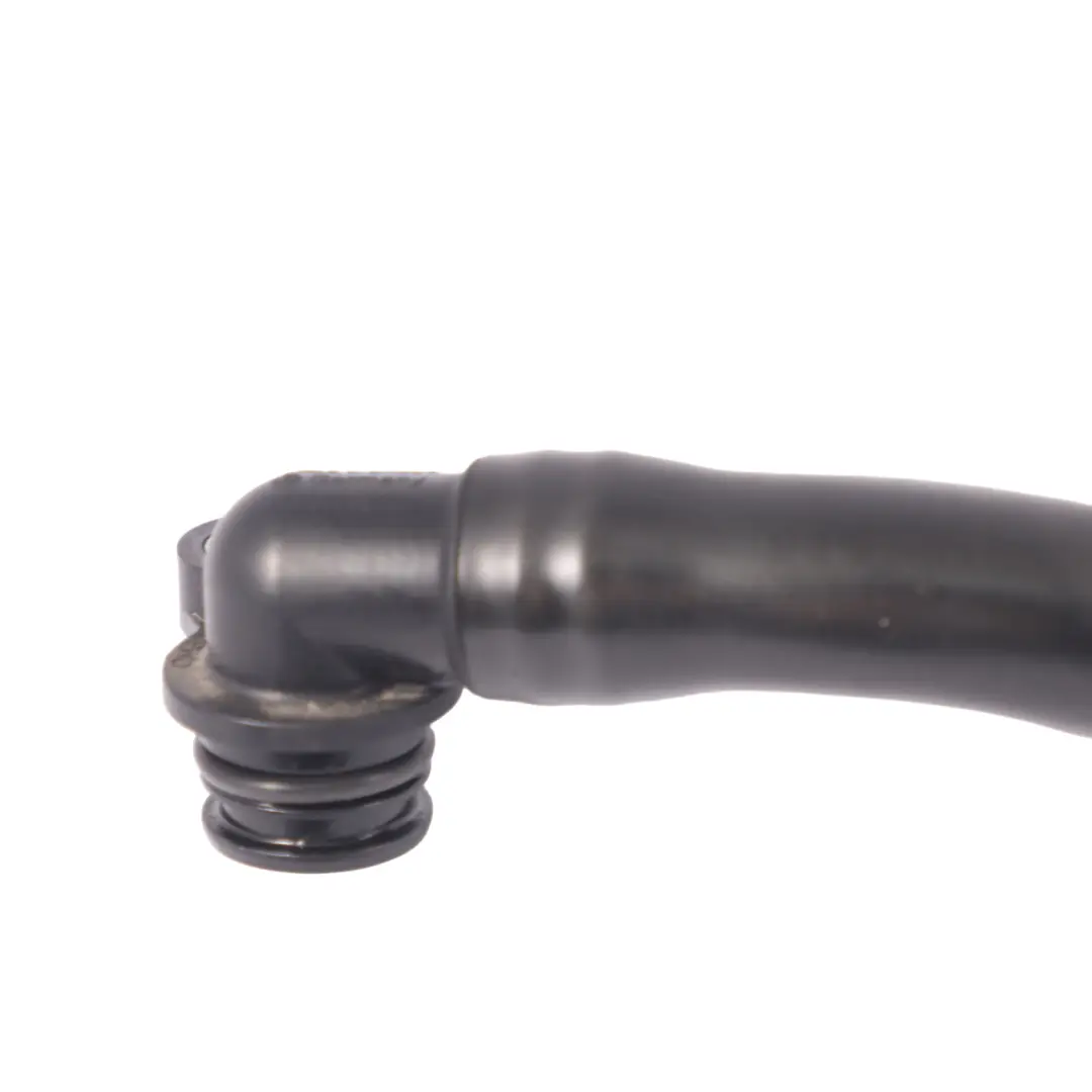 Volkswagen VW Passat B7 Unterdruckschlauch Rohr 1.4 TSI Benzin - SKU 03C103465Q - Teilenummer 03C103465Q