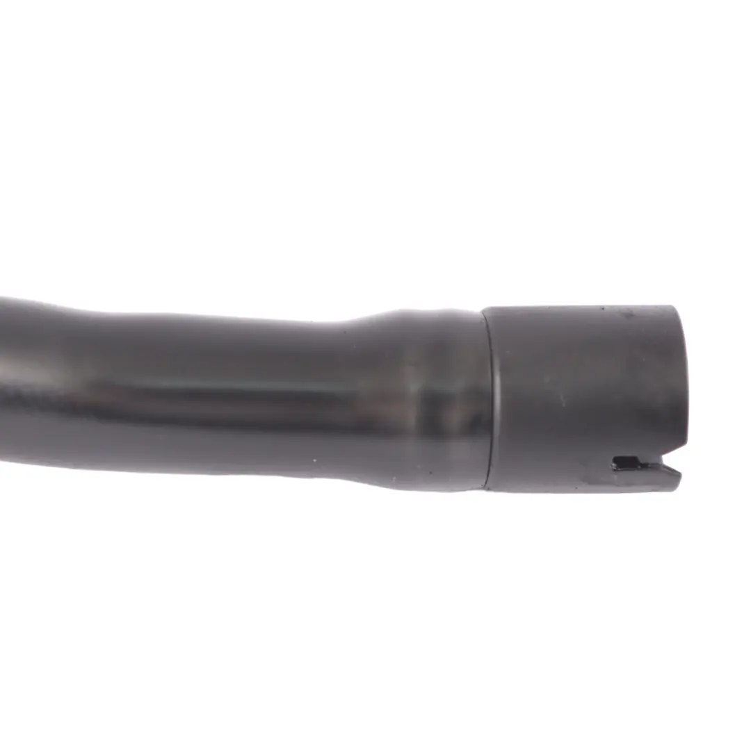 Volkswagen VW Passat B7 Vacuum Hose Line Pipe 1.4 TSI Petrol - SKU 03C103465Q - Part number 03C103465Q