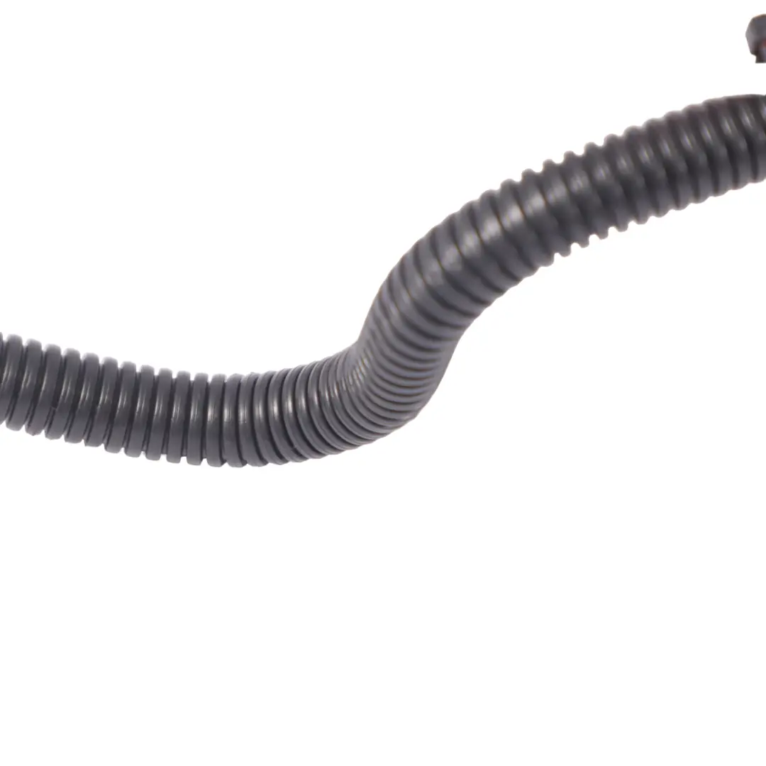 Vent Pipe Engine Crankcase Breather Hose 1.4 TSI to Audi A1 8X with Part number 03C103493AE Audi A1 8X Vent Pipe Engine Crankcase Breather Hose 1.4 TSI - SKU 03C103493AE - Part number 03C103493AE