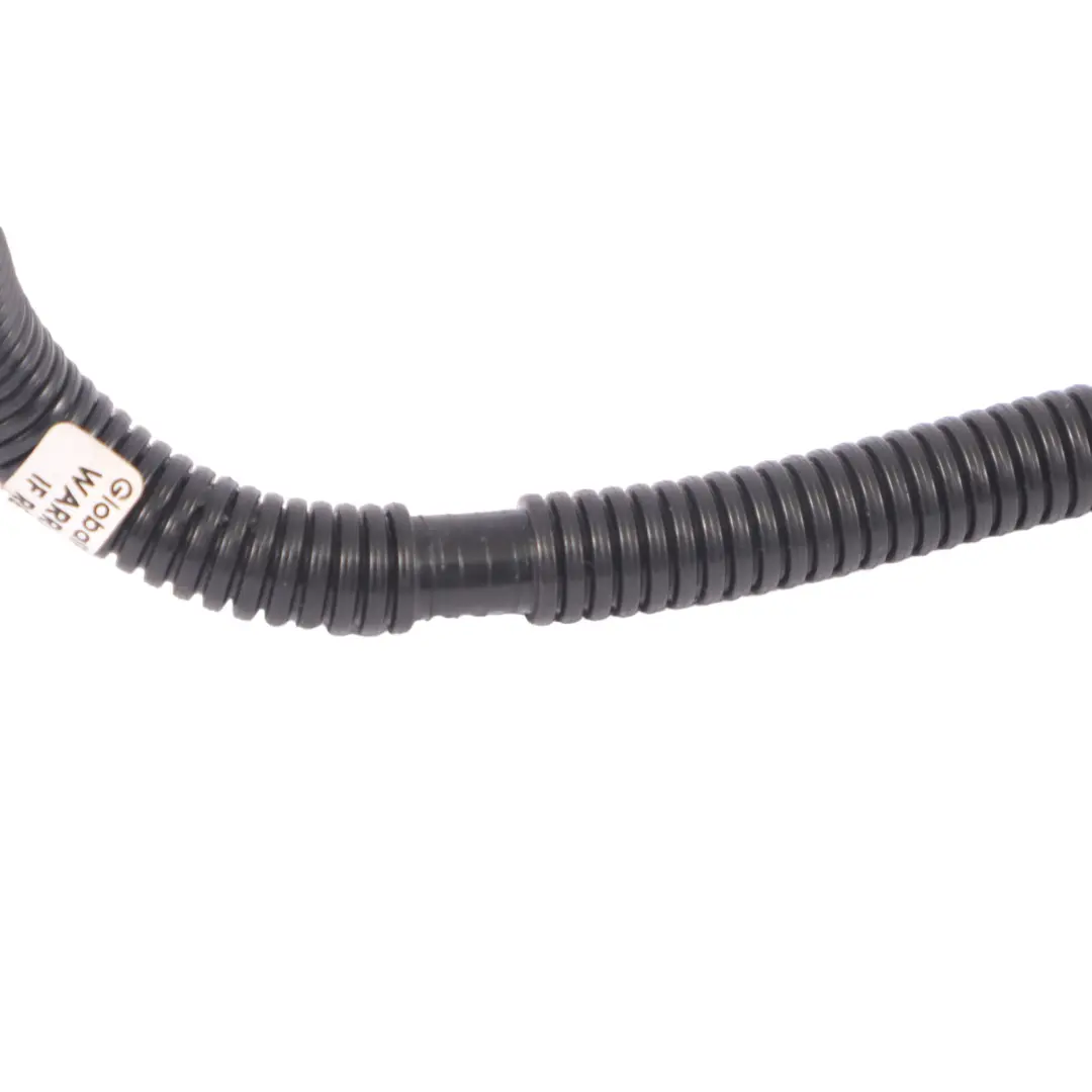 Vent Pipe Engine Crankcase Breather Hose 1.4 TSI to Audi A1 8X with Part number 03C103493AE Audi A1 8X Vent Pipe Engine Crankcase Breather Hose 1.4 TSI - SKU 03C103493AE - Part number 03C103493AE