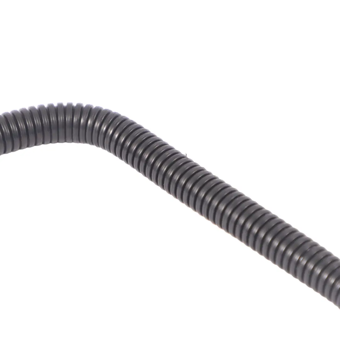 Tuyau d'évent Tuyau de reniflard du carter moteur pour Audi A1 8X à propos du numéro de pièce 03C103493AE Audi A1 8X Tuyau d'évent Tuyau de reniflard du carter moteur - SKU 03C103493AE - Numéro de pièce 03C103493AE