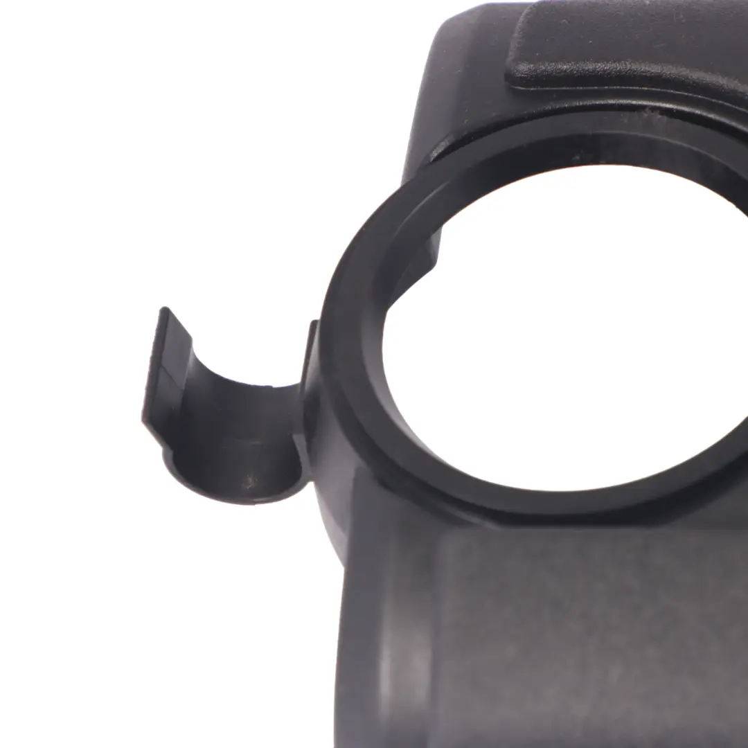 Panneau garniture couvercle moteur essence pour Volkswagen Passat B7 1.4 à propos du numéro de pièce 03C103925AM Volkswagen Passat B7 1.4 Panneau garniture couvercle moteur essence - SKU 03C103925AM - Numéro de pièce 03C103925AM