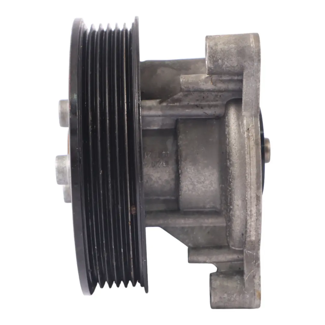 Mk5 Bomba de Agua 1.4 TSI Gasolina para Volkswagen VW Golf con número de pieza 03C121008E Volkswagen VW Golf Mk5 Bomba de Agua 1.4 TSI Gasolina - SKU 03C121008E - Número de pieza 03C121008E