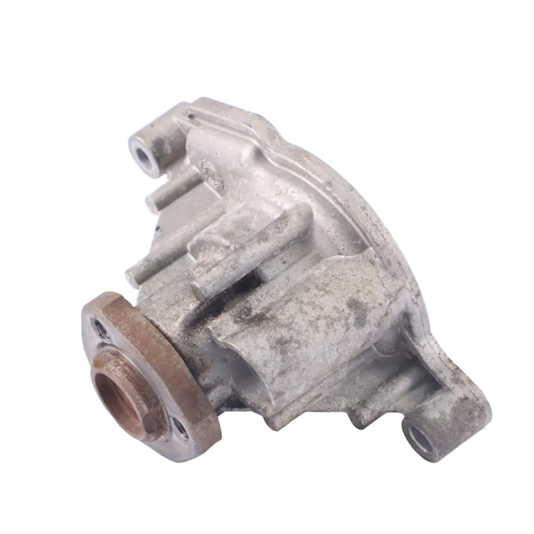 Mk6 Audi A1 8X 1.4 Pompe À Eau Pour Moteur Essence pour Volkswagen Golf à propos du numéro de pièce 03C121019J Volkswagen Golf Mk6 Audi A1 8X 1.4 Pompe À Eau Pour Moteur Essence - SKU 03C121019J - Numéro de pièce 03C121019J