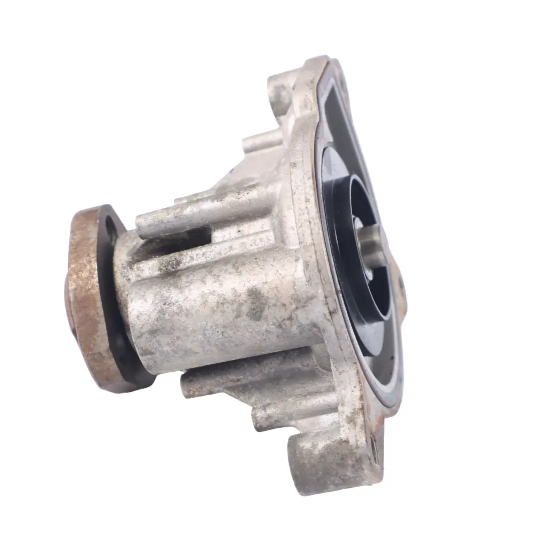 Mk6 Audi A1 8X 1.4 Pompe À Eau Pour Moteur Essence pour Volkswagen Golf à propos du numéro de pièce 03C121019J Volkswagen Golf Mk6 Audi A1 8X 1.4 Pompe À Eau Pour Moteur Essence - SKU 03C121019J - Numéro de pièce 03C121019J