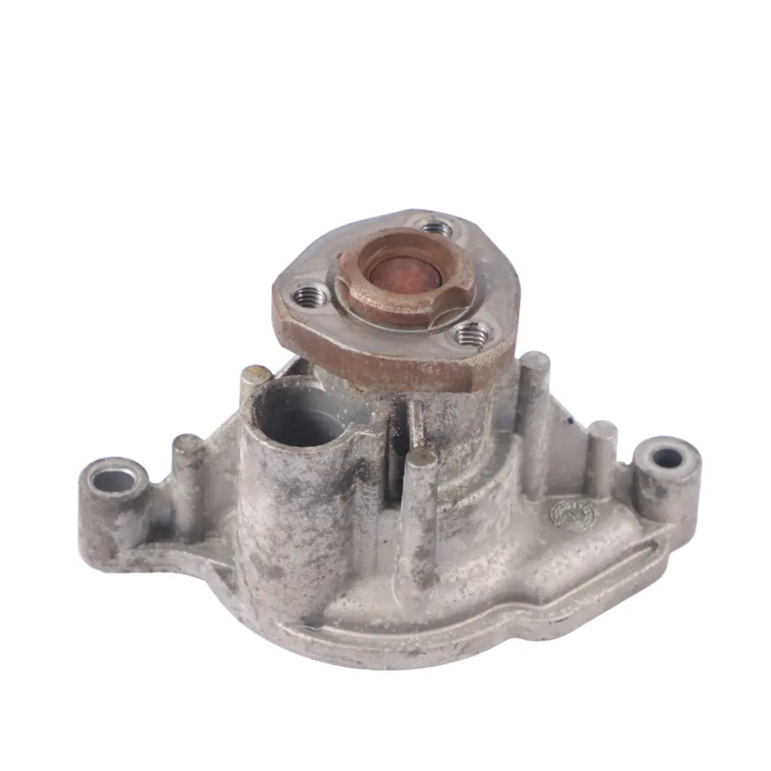 Mk6 Audi A1 8X 1.4 Pompe À Eau Pour Moteur Essence pour Volkswagen Golf à propos du numéro de pièce 03C121019J Volkswagen Golf Mk6 Audi A1 8X 1.4 Pompe À Eau Pour Moteur Essence - SKU 03C121019J - Numéro de pièce 03C121019J
