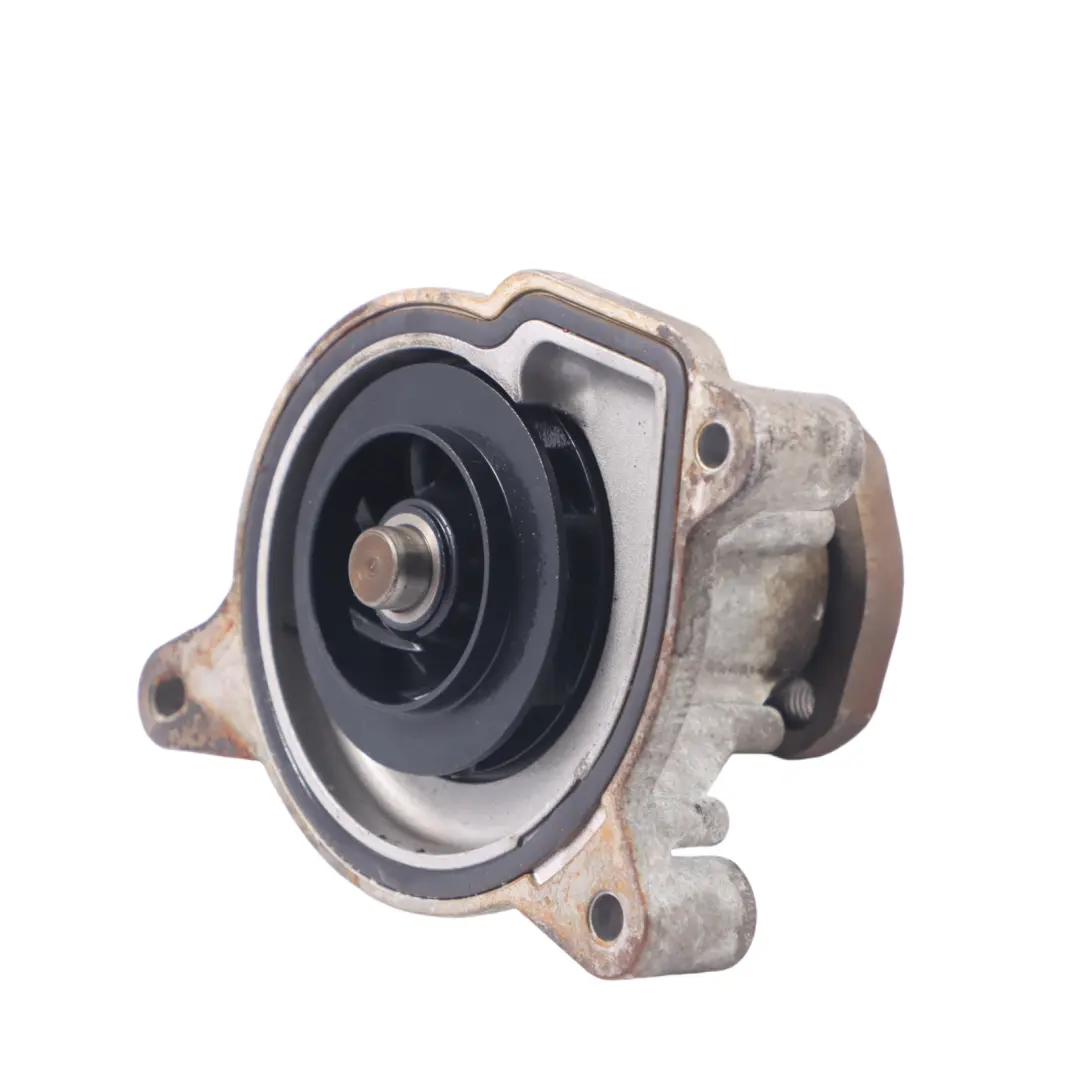 Volkswagen Golf Mk6 Audi A1 8X 1.4 Pompa Acqua Per Motore A Benzina - SKU 03C121019J - Numero di parte 03C121019J