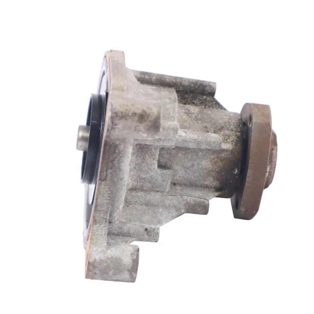 Mk6 Audi A1 8X 1.4 Petrol Engine Water Pump to Volkswagen Golf with Part number 03C121019J Volkswagen Golf Mk6 Audi A1 8X 1.4 Petrol Engine Water Pump - SKU 03C121019J - Part number 03C121019J