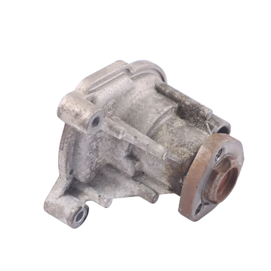 Pompe eau moteur essence Volkswagen Golf 6 Audi A1 8X 1.4 - SKU 03C121019J - Numéro de pièce 03C121019J